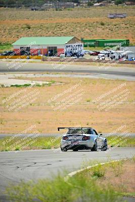 media/May-25-2024-Extreme Speed (Sat) [[ff5282e877]]/1-Red/Session 2-Turn 2/